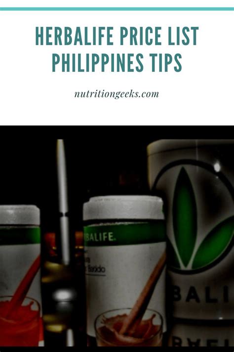 herbalife philadelphia|Herbalife Philippines .